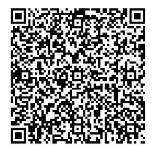 RERA QR Code 0